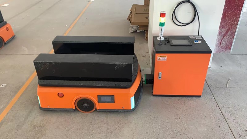 微信圖片_20211214173006