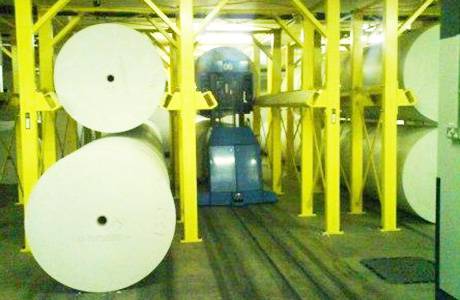 鏡報(bào)集團(tuán)3-460-300(壓縮)