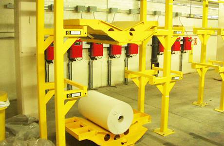 鏡報(bào)集團(tuán)2-460-300(壓縮)