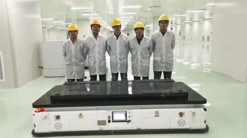 其亞項目-含水印